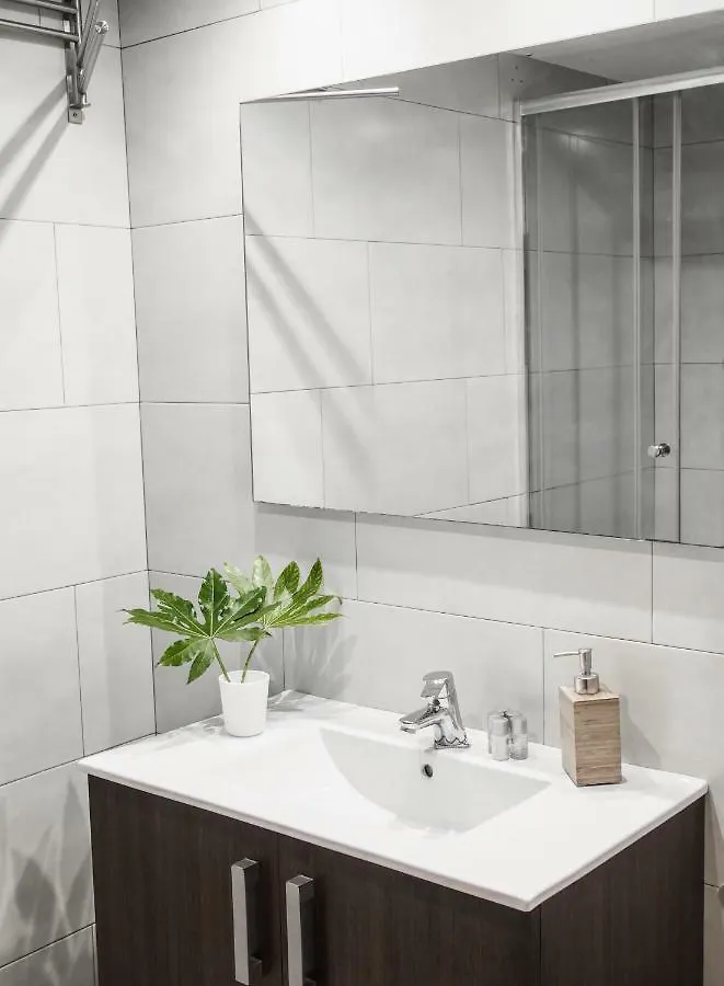 Aragon Hotel Barcelona