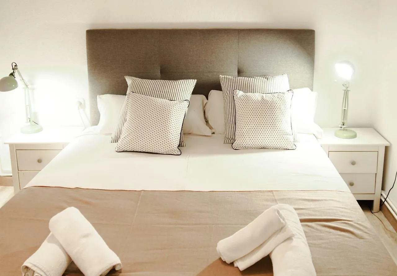 Aragon Hotel Barcelona Spain